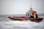 Thumbs/tn_Nieuwjaarsduik Nederzandt 2018 003.jpg